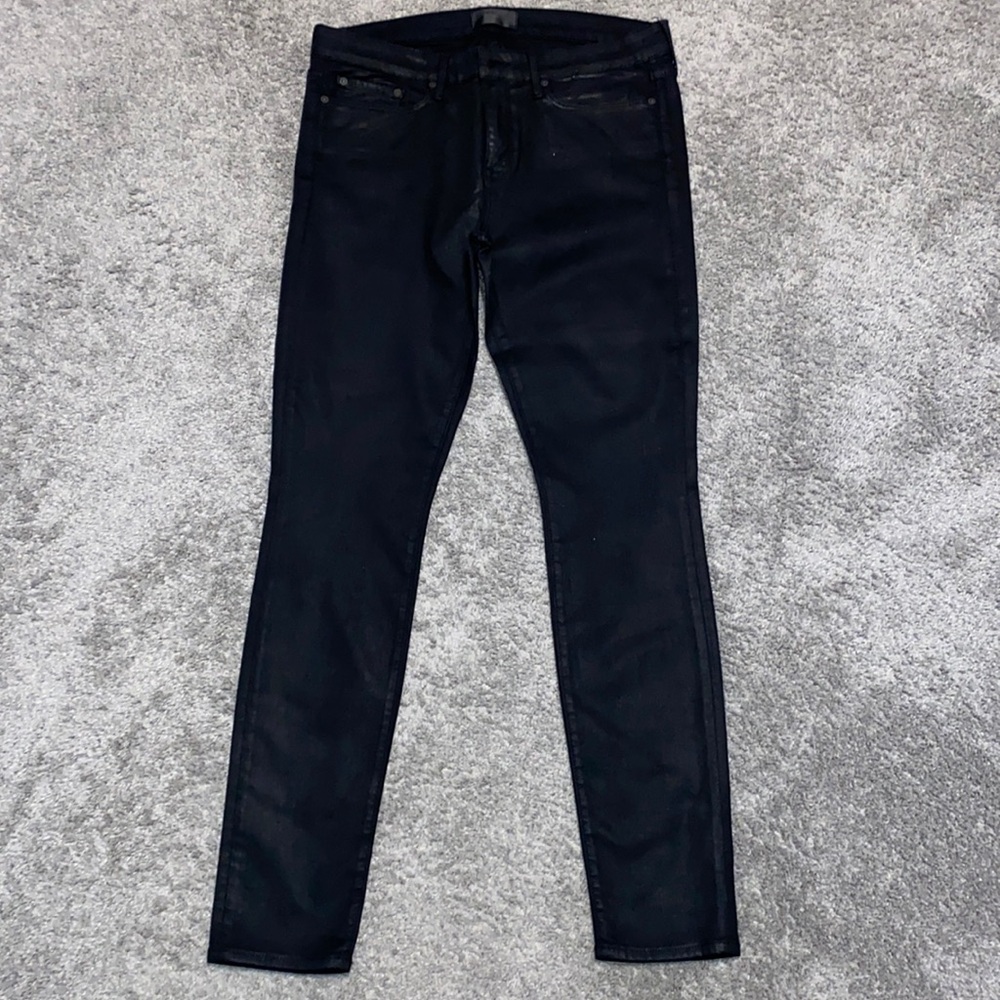 VINCE jeans